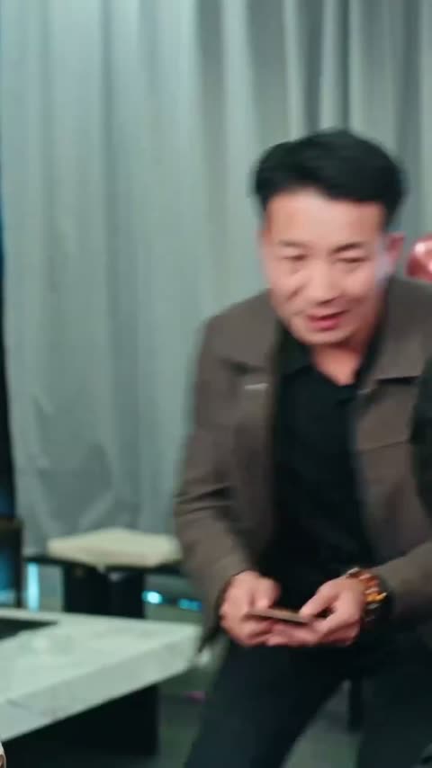 Jangchining qaytishi: Yetti opa 59-qism