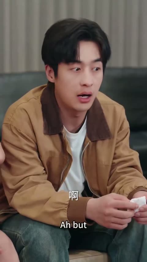 Jangchining qaytishi: Yetti opa 40-qism