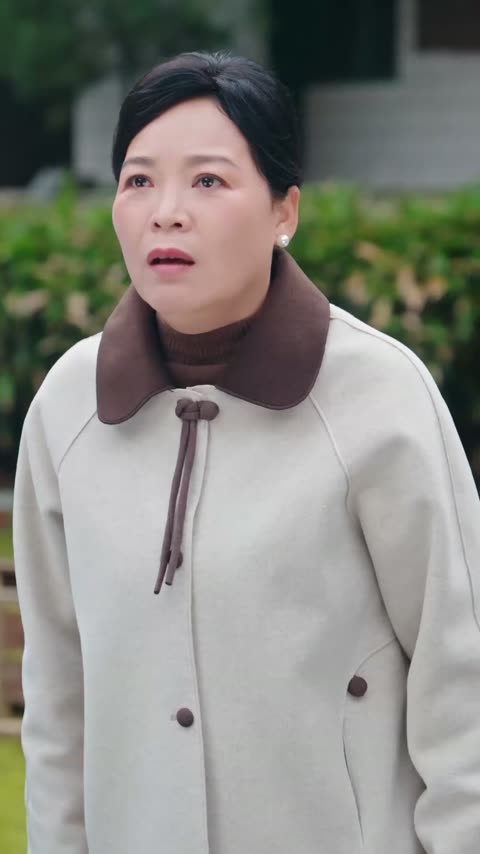 Jangchining qaytishi: Yetti opa 20-qism