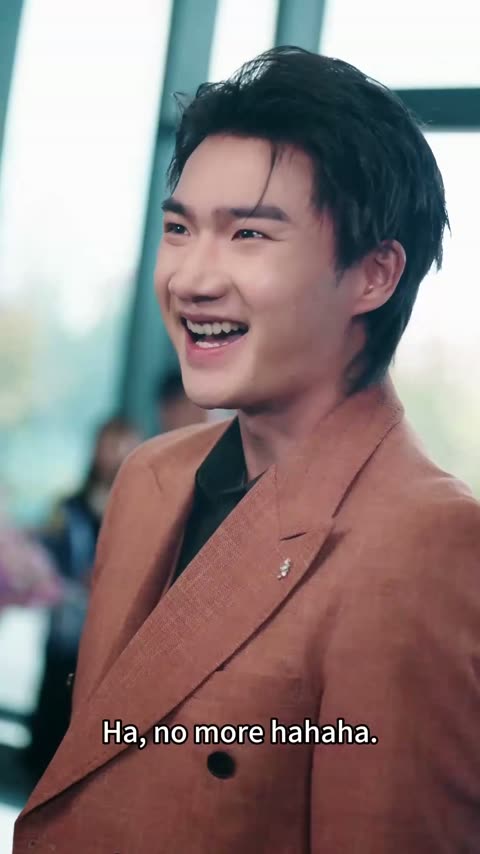 Jangchining qaytishi: Yetti opa 8-qism