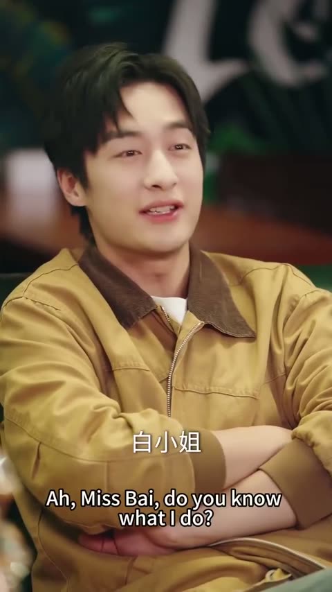 Jangchining qaytishi: Yetti opa 36-qism