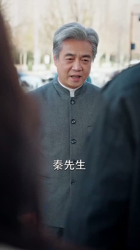 Kuyovim: mening tansoqchim 47-qism