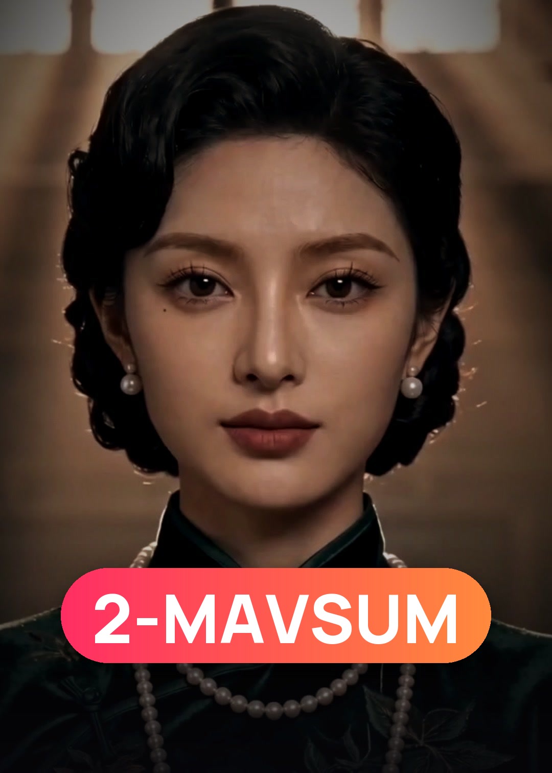 Muzeyda tungi smena: 2-mavsum